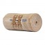 Comprilan 12 cm x 5 mètres : Bandage de soutien en tissu élastique Comprilan 12 cm x 5 mètres : Bandage de soutien en tissu élastique